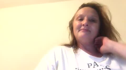 Snapshot of kasmetliite73 chatting on January 24, 3:02 pm kasmetliite73 online show from January 24, 3:02 pm