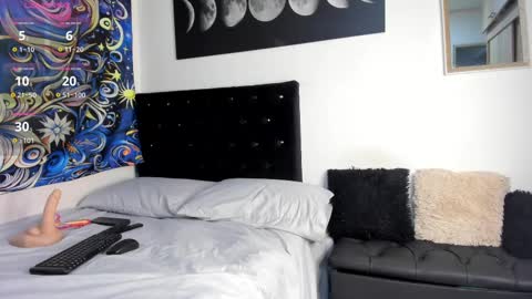 Kassandra  online show from February 11, 10:59 am