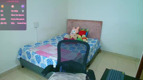 Kassandra online show from April 22, 1:45 pm