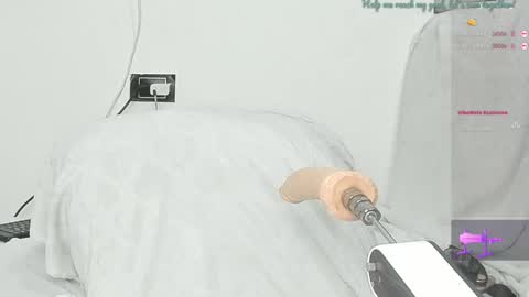 Snapshot of kassandra_26 chatting on February 7, 4:54 pm kassandra 26 online show from February 7, 4:54 pm