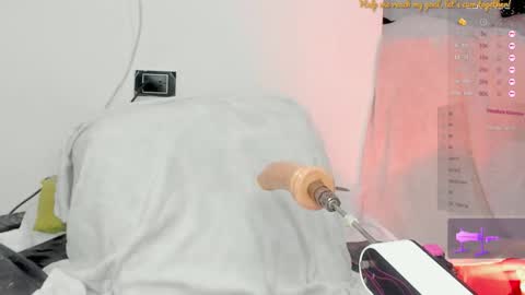 Snapshot of kassandra_26 chatting on March 2, 6:26 pm kassandra 26 online show from March 2, 6:26 pm