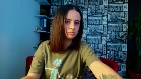 Snapshot of kassandra_james chatting on April 28, 1:16 pm kassandra james online show from April 28, 1:16 pm