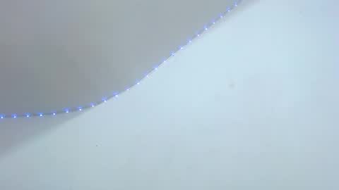 Kasandra  online show from March 27, 10:59 am