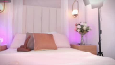 Snapshot of kassia_kim chatting on March 22, 6:50 am Kassia online show from March 22, 6:50 am