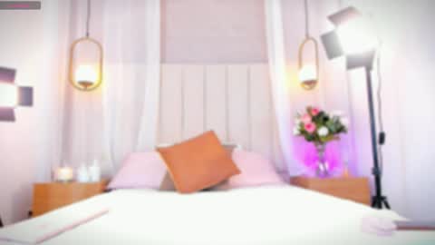 Snapshot of kassia_kim chatting on March 23, 7:56 am Kassia online show from March 23, 7:56 am