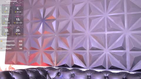 Kasi online show from January 16, 4:07 pm