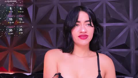 Kasi online show from January 18, 12:47 pm