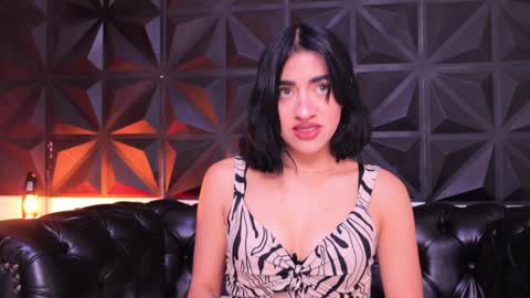 Kasi online show from January 22, 12:49 pm