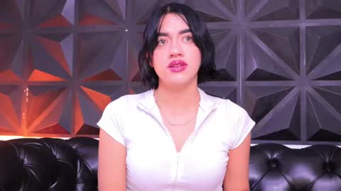 Kasi online show from February 15, 1:16 pm