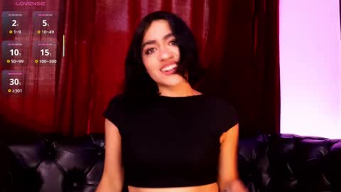 Kasi online show from September 24, 12:19 pm