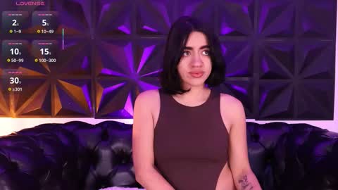 Kasi online show from November 4, 12:04 pm