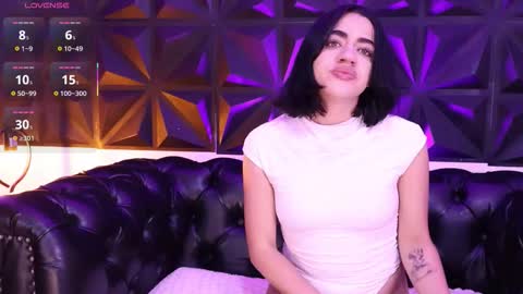 Kasi online show from November 5, 12:05 pm