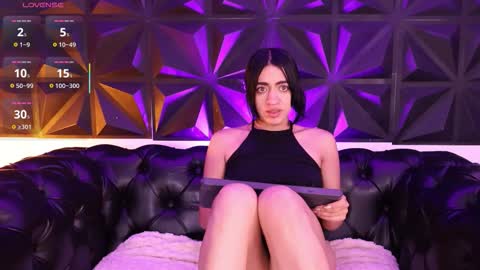 Kasi online show from November 6, 12:06 pm