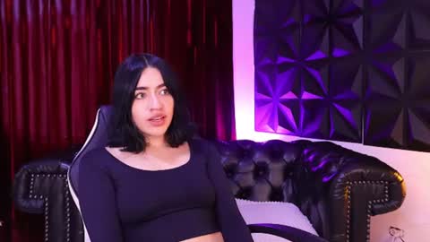 Kasi online show from July 16, 12:11 pm