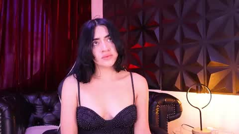 Kasi online show from July 21, 12:07 pm