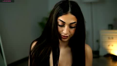 Kassidy online show from April 21, 3:02 am