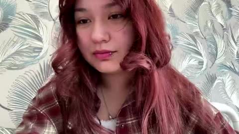 kassieiserman online show from May 17, 8:23 am