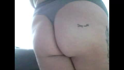 Snapshot of kassydy chatting on February 20, 3:23 pm UsNextdoor69 online show from February 20, 3:23 pm