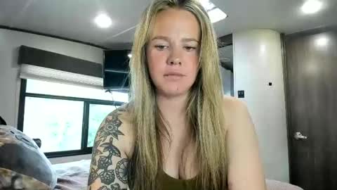 Snapshot of kassykitty29 chatting on April 23, 8:33 pm Kitty Kat online show from April 23, 8:33 pm