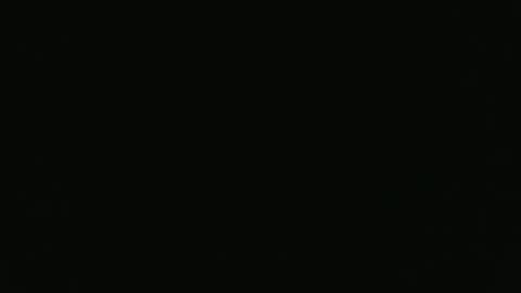 kastaz1 online show from April 19, 11:31 am