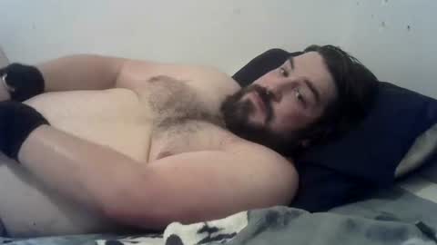 Snapshot of kastielll chatting on August 8, 6:48 am Cat-Pet online show from August 8, 6:48 am