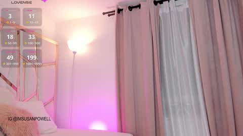 Snapshot of kasumi_18 chatting on February 26, 12:38 am kasumi_18 online show from February 26, 12:38 am