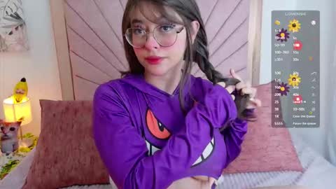 Kasumi  online show from March 30, 5:19 am