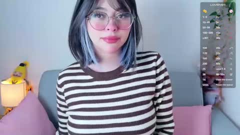 Snapshot of kasumi_jh chatting on July 22, 6:27 am Kasumi online show from July 22, 6:27 am
