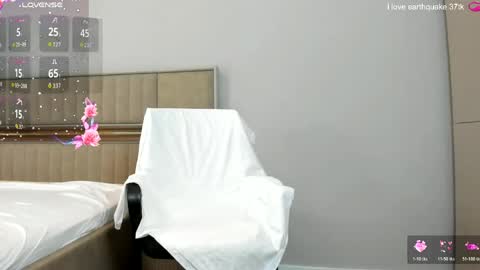 Kasi online show from April 9, 1:27 am