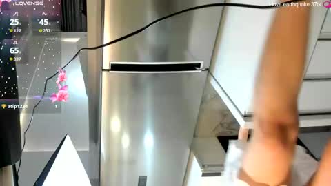 Kasi online show from April 11, 4:44 pm