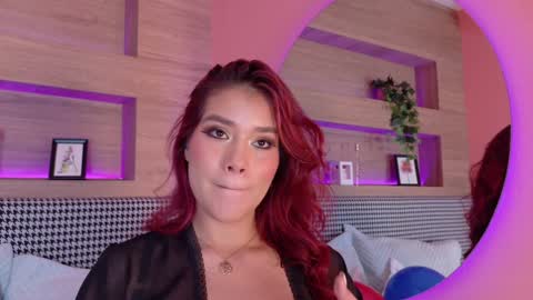 kasyrosse online show from February 8, 2:38 pm