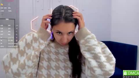 kat__cat online show from September 14, 1:54 pm