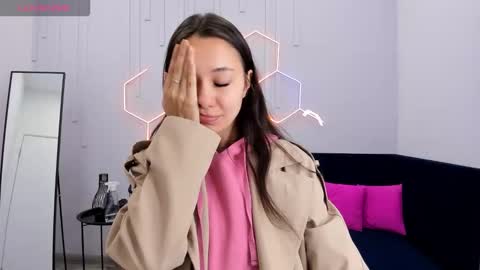 kat__cat online show from September 22, 2:02 am