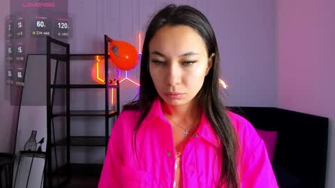 kat__cat online show from September 24, 2:26 am