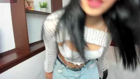 Snapshot of kat_blake chatting on March 11, 6:21 am kat_blake online show from March 11, 6:21 am