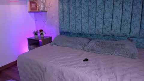 Snapshot of kat_blake chatting on October 10, 5:28 am kat_blake online show from October 10, 5:28 am