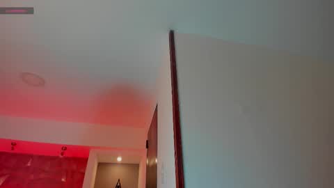 kat_blake online show from November 29, 11:08 pm