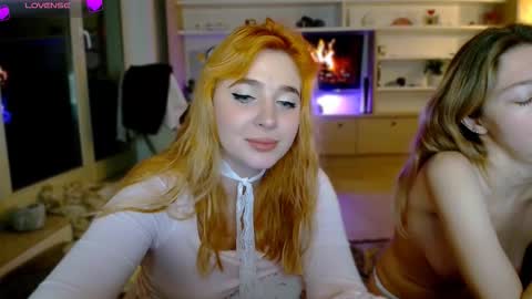 Snapshot of kat_here chatting on October 22, 10:20 pm Katya online show from October 22, 10:20 pm
