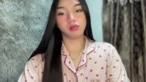 Majesty online show from January 23, 1:02 pm