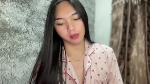 Majesty online show from January 24, 11:48 am