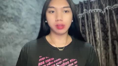 Majesty online show from February 3, 11:20 am