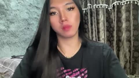 Majesty online show from February 20, 6:57 pm