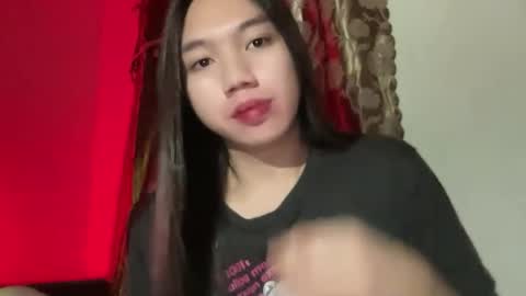 Majesty online show from September 16, 5:58 pm