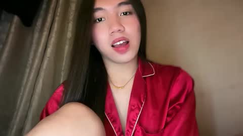 Majesty online show from March 10, 6:57 pm