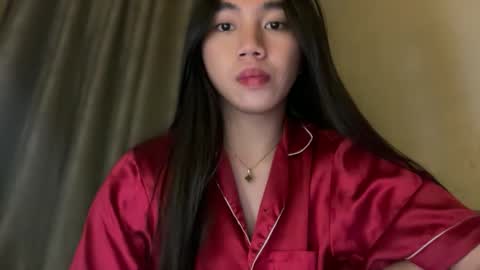 Majesty online show from April 1, 10:07 pm