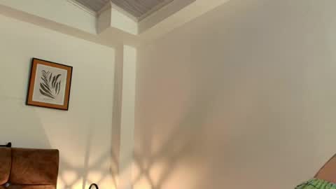 kat paradisse online show from April 29, 11:47 am