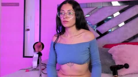 Snapshot of kat_santana chatting on April 28, 1:38 pm Kat Santana online show from April 28, 1:38 pm