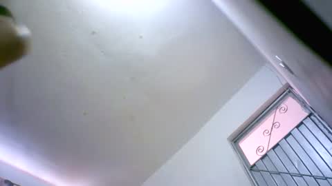 Snapshot of kata712248 chatting on April 28, 12:43 pm kata712248 online show from April 28, 12:43 pm