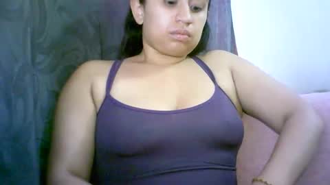 Snapshot of kata712248 chatting on May 12, 2:36 pm kata712248 online show from May 12, 2:36 pm