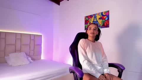 kataaleya__12 online show from October 27, 11:58 am